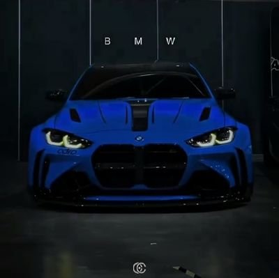 Sisu_Rx's profile picture. A pharmD student 💊 and emerging web developer 💻 driven by curiosity and innovation. On a mission to blend healthcare expertise with modern tech