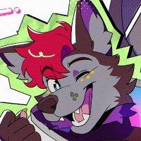 JT (@jtwusky) 's Twitter Profile Photo JT (@jtwusky) 's Twitter Profile Photo