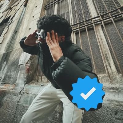 بتاع تيك توك ✨❤
صاحب 500k✨❤
ابن المطريه يروح امك ✨❤
مفيش غيرو الحساب دا ✨🔥
صحب كليب مكنتش سهله🎤