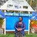 EV. TUSIIME CHRISTBELL (@tusiimechristb1) Twitter profile photo EV. TUSIIME CHRISTBELL (@tusiimechristb1) Twitter profile photo