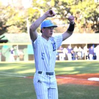 Quint Cumbie (@quint_c5) 's Twitter Profile Photo Quint Cumbie (@quint_c5) 's Twitter Profile Photo