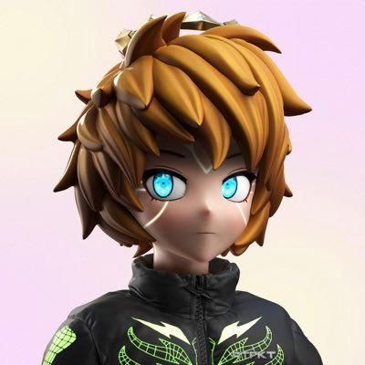 AstroOrleans's profile picture. 