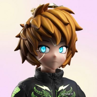 L'Astrolabe - Festival Hop Pop Hop (@astroorleans) 's Twitter Profile