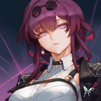 Goddess Emma ♠️ (@emmafeeqos2) 's Twitter Profile