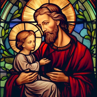 sean_107's profile picture. Pray, hope, and don't worry