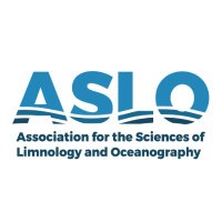 ASLO (@aslo_org) 's Twitter Profile Photo ASLO (@aslo_org) 's Twitter Profile Photo
