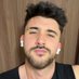 Serkan (@sekocuks) Twitter profile photo Serkan (@sekocuks) Twitter profile photo