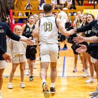Jake (@jake_depaula13) 's Twitter Profile Photo