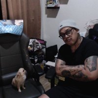 marlo (@masalohehe) 's Twitter Profile