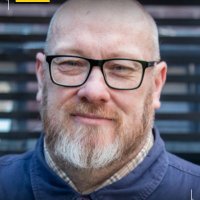 Michael Kill (@mickkill) 's Twitter Profile