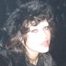 lilith (@ladymisslilith) Twitter profile photo lilith (@ladymisslilith) Twitter profile photo