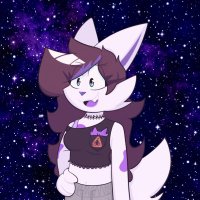 RoxieWolf (@roxiewolf18) 's Twitter Profile Photo RoxieWolf (@roxiewolf18) 's Twitter Profile Photo