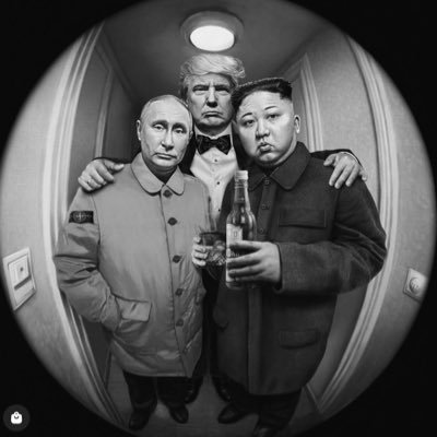 emififty's profile picture. ⚪️⚫️