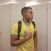 Lucas De Oliveira Rocha (@lucas_zspro) Twitter profile photo Lucas De Oliveira Rocha (@lucas_zspro) Twitter profile photo