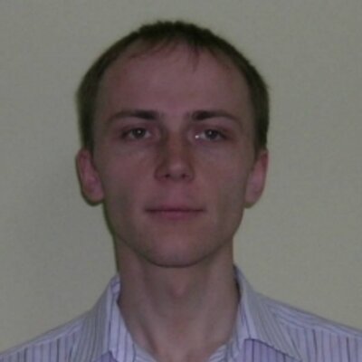 Andrej Surkov (@acypkob)