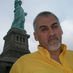 antonio sanz (@antoniosanzroyo) Twitter profile photo