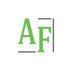 Arizona Furnishings (@furnishaz1) Twitter profile photo Arizona Furnishings (@furnishaz1) Twitter profile photo