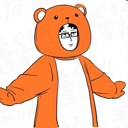 kyonmayutaki's profile picture. 1番が決められないです。
声かけてくれる人ありがとうございます。