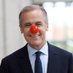 Mark Carney's AlterEgo (@markjcarneyego) Twitter profile photo Mark Carney's AlterEgo (@markjcarneyego) Twitter profile photo