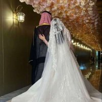 أم علي خطابه زواج مسيار بسريه (@bsryh45910a) 's Twitter Profile