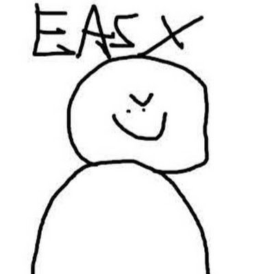 easylazycode's profile picture. I'm a solo developer trying to complete some projects.
The gesture app is avaible here:
https://t.co/kDbIqtgOYu