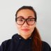 Hue Pham (@huephamwrites) Twitter profile photo Hue Pham (@huephamwrites) Twitter profile photo
