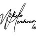 Michele Henderson (@michelemuzic) Twitter profile photo Michele Henderson (@michelemuzic) Twitter profile photo