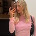 Sierra Skye (@skyegirlyxoxo) Twitter profile photo Sierra Skye (@skyegirlyxoxo) Twitter profile photo