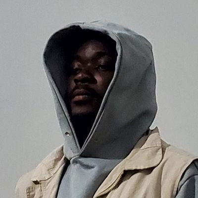 idowu_Eben's profile picture. 