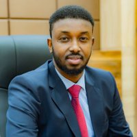 Mohamed Saney Dalmar (@mohamedsdalmar) 's Twitter Profile Photo Mohamed Saney Dalmar (@mohamedsdalmar) 's Twitter Profile Photo