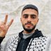 shafeeq𓂆🇵🇸 (@sfyqdl139410) Twitter profile photo shafeeq𓂆🇵🇸 (@sfyqdl139410) Twitter profile photo