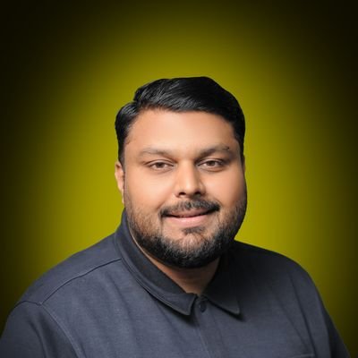 AliMurtazaLive's profile picture. Digital Marketing Lead || Google Ads & Facebook Ads Specialist || Website Design & Development
