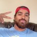 ras (@viralmanager) Twitter profile photo ras (@viralmanager) Twitter profile photo