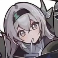 Koalah (@mrkoalahxd) 's Twitter Profile Photo Koalah (@mrkoalahxd) 's Twitter Profile Photo