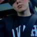 Tirian (@tirian020) Twitter profile photo Tirian (@tirian020) Twitter profile photo