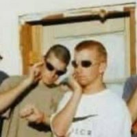 Matt Gray (@matthewogray) 's Twitter Profile