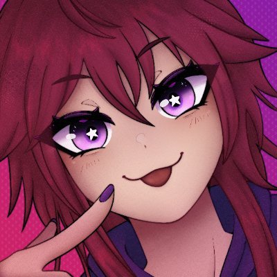 -JTHAN-VT 🇲🇽さんのプロフィール画像