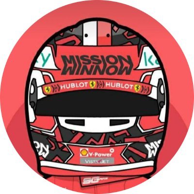 SimoneVenanzi3's profile picture. 