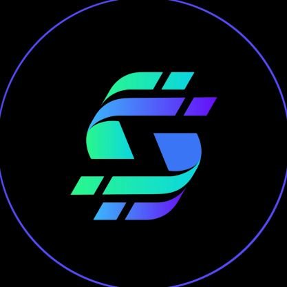 Sysfi Profile