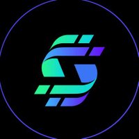 Sysfi DAO (@sysfidao) 's Twitter Profile