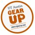 GEAR UP Aldine ISD (@gearup_aisd) Twitter profile photo GEAR UP Aldine ISD (@gearup_aisd) Twitter profile photo