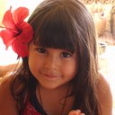 Safasifo - @SafaOsman46 - Twitter