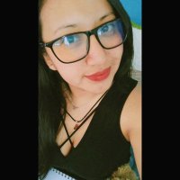 Cory Islas (@cory_sauria) 's Twitter Profile