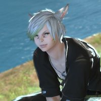 Yonegi（よねぎ） (@yonegi612) Twitter profile photo