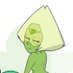Gem Zlut (@gem_hore12) Twitter profile photo