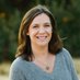 Allison Febbo (@allisonfebbo) Twitter profile photo Allison Febbo (@allisonfebbo) Twitter profile photo