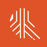 Bitroots (@bitroots_io) 's Twitter Profile Photo Bitroots (@bitroots_io) 's Twitter Profile Photo