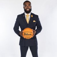 #BLESSED … (@_zjackson3) 's Twitter Profile