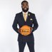 #BLESSED … (@_zjackson3) Twitter profile photo #BLESSED … (@_zjackson3) Twitter profile photo
