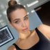 Piper (@mcb2yqktf5joptu) Twitter profile photo